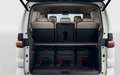 Volkswagen T7 Multivan T7 Multivan Edition 2.0TDI AHK PANO NAV Weiß - thumbnail 6
