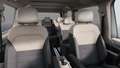 Volkswagen T7 Multivan T7 Multivan Edition 2.0TDI AHK PANO NAV Weiß - thumbnail 10
