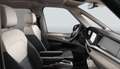 Volkswagen T7 Multivan T7 Multivan Edition 2.0TDI AHK PANO NAV Weiß - thumbnail 9