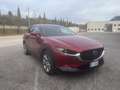 Mazda CX-30 2.0L Skyactiv-G M Hybrid AWD Exclusive - thumbnail 1