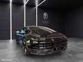 Porsche 992 992 carrera s 3.0 450 pdk Noir - thumbnail 4