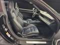 Porsche 992 992 carrera s 3.0 450 pdk Noir - thumbnail 12