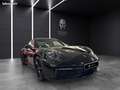 Porsche 992 992 carrera s 3.0 450 pdk Noir - thumbnail 7