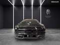 Porsche 992 992 carrera s 3.0 450 pdk Noir - thumbnail 5