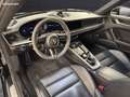 Porsche 992 992 carrera s 3.0 450 pdk Noir - thumbnail 8