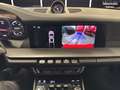 Porsche 992 992 carrera s 3.0 450 pdk Noir - thumbnail 14