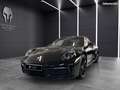 Porsche 992 992 carrera s 3.0 450 pdk Noir - thumbnail 1