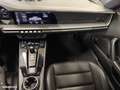 Porsche 992 992 carrera s 3.0 450 pdk Noir - thumbnail 13