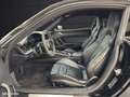 Porsche 992 992 carrera s 3.0 450 pdk Noir - thumbnail 9