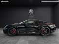 Porsche 992 992 carrera s 3.0 450 pdk Noir - thumbnail 3