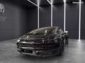 Porsche 992 992 carrera s 3.0 450 pdk Noir - thumbnail 6