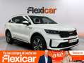 Kia Sorento 1.6 T-GDi HEV Drive 4x2 Blanco - thumbnail 1