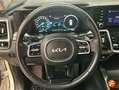 Kia Sorento 1.6 T-GDi HEV Drive 4x2 Blanco - thumbnail 8