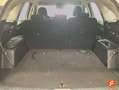 Kia Sorento 1.6 T-GDi HEV Drive 4x2 Blanco - thumbnail 24