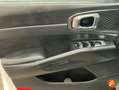 Kia Sorento 1.6 T-GDi HEV Drive 4x2 Blanco - thumbnail 12