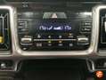 Kia Sorento 1.6 T-GDi HEV Drive 4x2 Blanco - thumbnail 20