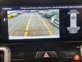 Kia Sorento 1.6 T-GDi HEV Drive 4x2 Blanco - thumbnail 19