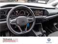 Volkswagen Caddy 2.0l TDI Kastenwagen KLIMA NAVI PDC GRA Grau - thumbnail 11