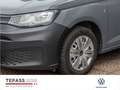 Volkswagen Caddy 2.0l TDI Kastenwagen KLIMA NAVI PDC GRA Grau - thumbnail 6