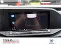 Volkswagen Caddy 2.0l TDI Kastenwagen KLIMA NAVI PDC GRA Grau - thumbnail 13