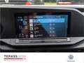 Volkswagen Caddy 2.0l TDI Kastenwagen KLIMA NAVI PDC GRA Grau - thumbnail 15