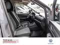 Volkswagen Caddy 2.0l TDI Kastenwagen KLIMA NAVI PDC GRA Grau - thumbnail 8