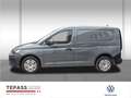 Volkswagen Caddy 2.0l TDI Kastenwagen KLIMA NAVI PDC GRA Grau - thumbnail 4