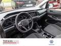 Volkswagen Caddy 2.0l TDI Kastenwagen KLIMA NAVI PDC GRA Grau - thumbnail 10