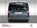 Volkswagen Caddy 2.0l TDI Kastenwagen KLIMA NAVI PDC GRA Grau - thumbnail 5