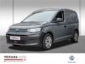 Volkswagen Caddy 2.0l TDI Kastenwagen KLIMA NAVI PDC GRA Grau - thumbnail 1
