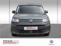 Volkswagen Caddy 2.0l TDI Kastenwagen KLIMA NAVI PDC GRA Grau - thumbnail 3