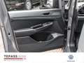 Volkswagen Caddy 2.0l TDI Kastenwagen KLIMA NAVI PDC GRA Grau - thumbnail 12