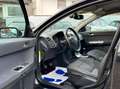 Volvo S40 2.0 D Momentum DPF Einparkhilfe Klima Scheckheft Fekete - thumbnail 13
