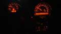 MINI Cooper D Clubman 1.6 Soho - thumbnail 16