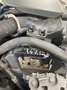 MINI Cooper D Clubman 1.6 Soho - thumbnail 19