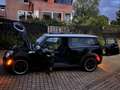 MINI Cooper D Clubman 1.6 Soho - thumbnail 20