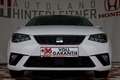 SEAT Ibiza Style / LED / NAVI / KAMERA / PDC Weiß - thumbnail 22