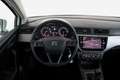SEAT Ibiza Style / LED / NAVI / KAMERA / PDC Wit - thumbnail 12