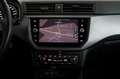 SEAT Ibiza Style / LED / NAVI / KAMERA / PDC Weiß - thumbnail 18