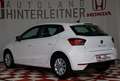 SEAT Ibiza Style / LED / NAVI / KAMERA / PDC Wit - thumbnail 23
