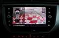 SEAT Ibiza Style / LED / NAVI / KAMERA / PDC Weiß - thumbnail 15