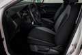 SEAT Ibiza Style / LED / NAVI / KAMERA / PDC Wit - thumbnail 9