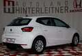 SEAT Ibiza Style / LED / NAVI / KAMERA / PDC Wit - thumbnail 2