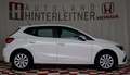 SEAT Ibiza Style / LED / NAVI / KAMERA / PDC Wit - thumbnail 4