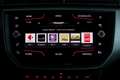 SEAT Ibiza Style / LED / NAVI / KAMERA / PDC Wit - thumbnail 19