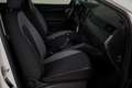 SEAT Ibiza Style / LED / NAVI / KAMERA / PDC Wit - thumbnail 10