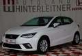 SEAT Ibiza Style / LED / NAVI / KAMERA / PDC Weiß - thumbnail 1
