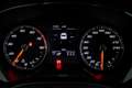 SEAT Ibiza Style / LED / NAVI / KAMERA / PDC Wit - thumbnail 26