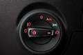 SEAT Ibiza Style / LED / NAVI / KAMERA / PDC Wit - thumbnail 27