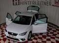 SEAT Ibiza Style / LED / NAVI / KAMERA / PDC Wit - thumbnail 8